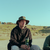 Gorro Australiano | Verde en internet