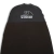 Funda Marron | Funboard en internet