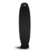 Funda Negra | Funboard - tienda online