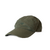 Gorra 5-Panel | Verde - comprar online