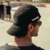 Surfskate by Woodoo + GORRA de regalo! en internet