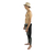 Imagen de Gorro Australiano | Beige
