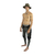 Gorro Australiano | Verde - tienda online