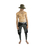 Imagen de Gorro Australiano | Verde