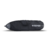 Funda de Viaje - Shortboard - comprar online
