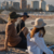 Gorro Australiano | Verde