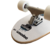 Surfskate by Woodoo + GORRA de regalo! - tienda online