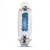 Surfskate by Woodoo + GORRA de regalo! - comprar online