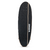 Surfskate by Woodoo + GORRA de regalo! - Wedge