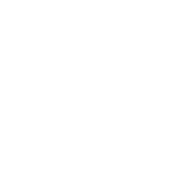 Wedge