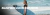 Banner de Wedge