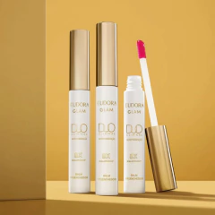 Balm Preenchedor Eudora Glam Duo Clinical Micropigmentação 4,5g - Eudora - FLOR - Cosméticos e Presentes