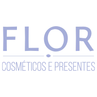 FLOR - Cosméticos e Presentes