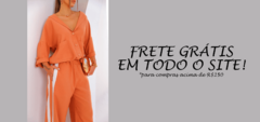Banner da categoria Mais vendidos