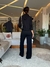 Conjunto Andreia - loja online