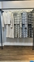 Conjunto Lilian - comprar online