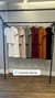 Conjunto Marisa - loja online