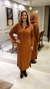 Vestido Vitória na internet