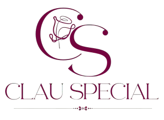 Clau Special