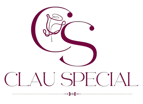 Clau Special