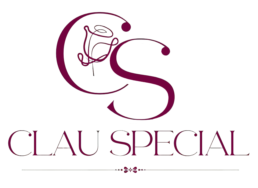 Clau Special
