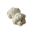 Aplique em Biscuit - Cachorrinho (03 unidades)