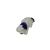 Aplique em Biscuit - Cachorrinho - (03 unidades) - comprar online