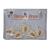 Apliques em Biscuit Coelho da Páscoa - 05 unidades - comprar online