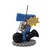 Vela Topo de Bolo - Game - comprar online