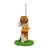 Vela Topo de Bolo - Safari - comprar online