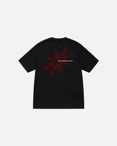 Remera UNMD® - 4STRO - comprar online