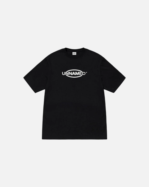 Remera UNMD® - UNNAMED - comprar online