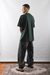 REMERA UNMD® - IVY GREEN - tienda online