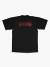 Remera UNMD® - something unnamed
