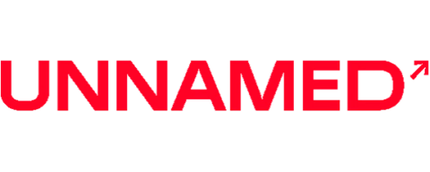 UNMD®