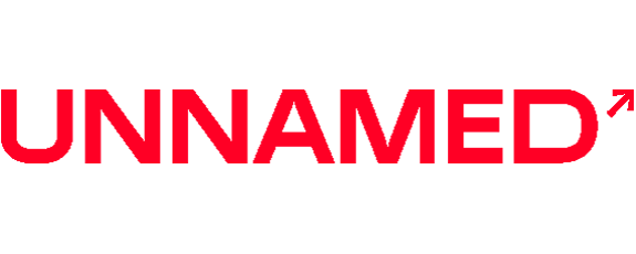 UNMD®