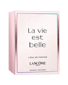 La vie est Belle 30ml