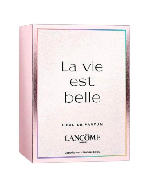 La vie est Belle 30ml