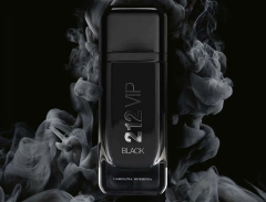 212 vip black