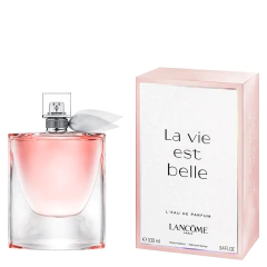 La vie est Belle 30ml - comprar online