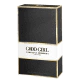 Good Girl Carolina Herrera Eau de Parfum - comprar online