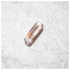 212 VIP Rosé Carolina Herrera Eau de Parfum - Perfume Feminino - comprar online