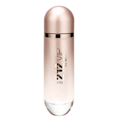212 VIP Rosé Carolina Herrera Eau de Parfum - Perfume Feminino na internet