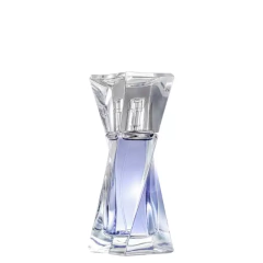 Hypnôse Lancôme Eau de Parfum - Perfume Feminino 30ml na internet