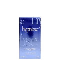 Hypnôse Lancôme Eau de Parfum - Perfume Feminino 30ml - Lia Perfumes