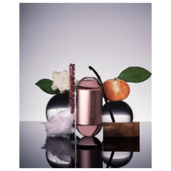 Imagem do 212 Sexy Carolina Herrera Eau de Parfum - Perfume Feminino 60ml