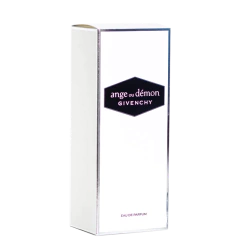 Ange ou Démon Givenchy Eau de Parfum - Perfume Feminino 100ml - loja online