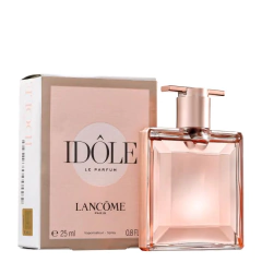Idôle Lancôme Eau de Parfum - Perfume Feminino