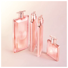 Idôle Lancôme Eau de Parfum - Perfume Feminino - Lia Perfumes