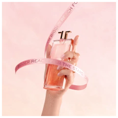 Imagem do Idôle Lancôme Eau de Parfum - Perfume Feminino